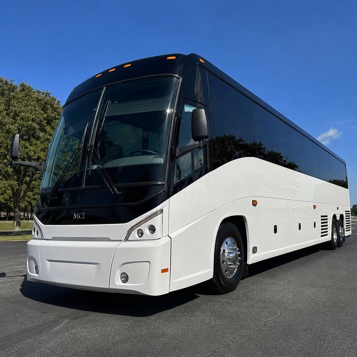 bakersfield government military transportation