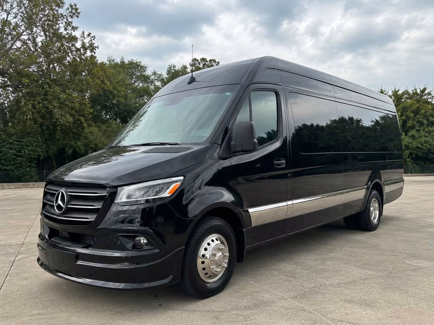 bakersfield sports team sporting event bus rentals